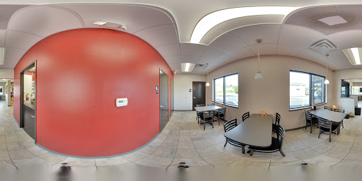 Ice Cream Shop «Marion Dairy Queen», reviews and photos, 2100 7th Ave, Marion, IA 52302, USA