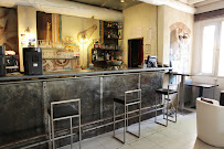 Photos du propriétaire du Restaurant français Restaurant l'Alambic à L'Isle-sur-la-Sorgue - n°16