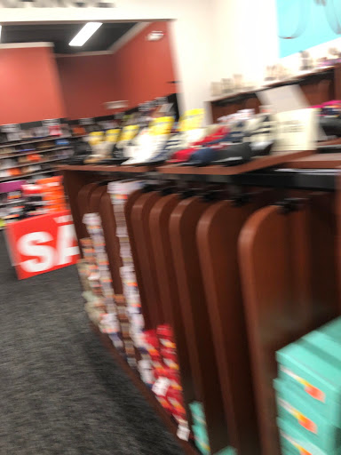 Shoe Store «Shoe Dept. Encore», reviews and photos, 11200 Lakeline Mall Dr, Cedar Park, TX 78613, USA
