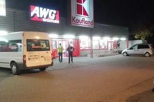 Kaufland image