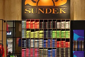 Havaianas & Sundek Store image