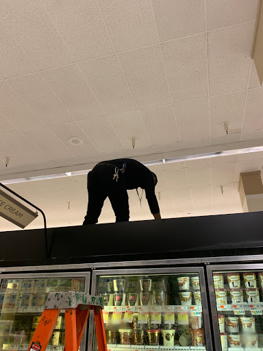 Grocery Store «ACME Markets», reviews and photos, 5 ortley Plaza, Seaside Heights, NJ 08751, USA