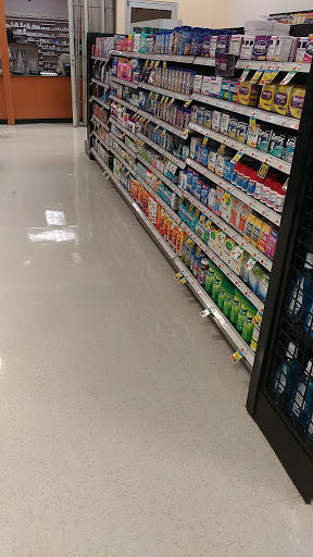 Supermarket «Price Chopper», reviews and photos, 2985 Berlin Turnpike, Newington, CT 06111, USA