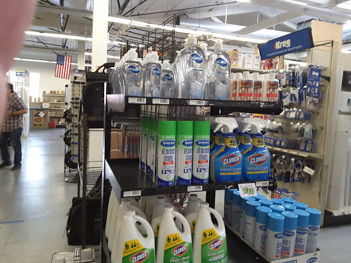 Hardware Store «W.C. Winks Hardware», reviews and photos, 200 SE Stark St, Portland, OR 97214, USA