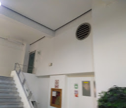 Unidad de Información del Congreso del Estado de Chihuahua photo