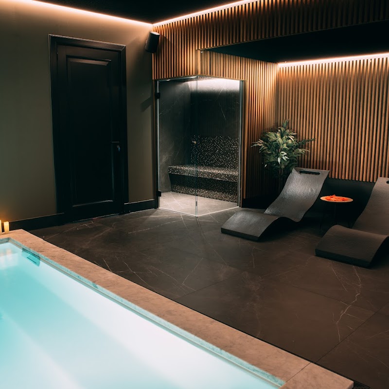 XCLUSIVE SPA | RELAX CENTER NEDERLAND