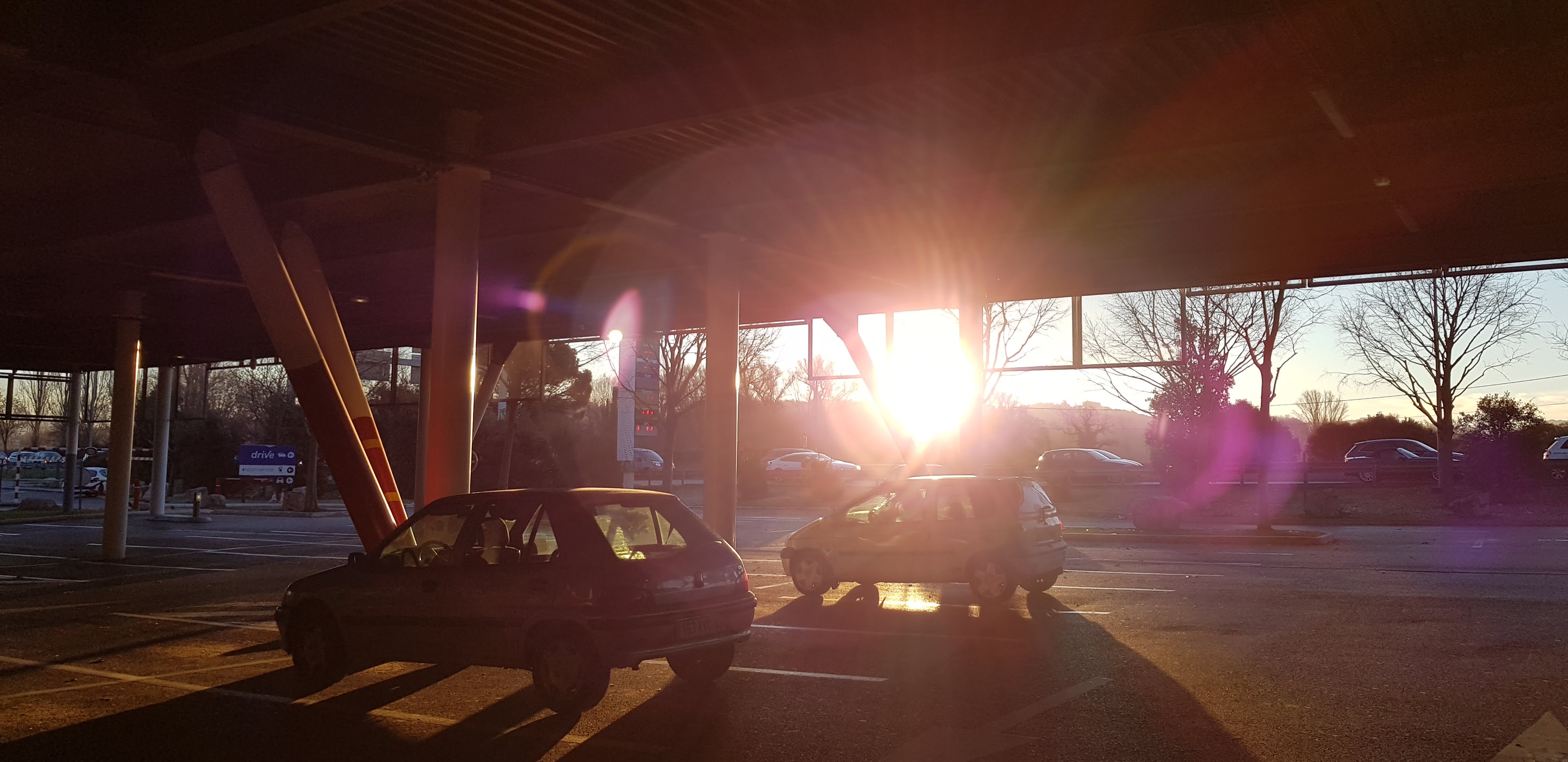 Photo n° 5 de l'avis de Images.r fait le 21/02/2018 à 08:04