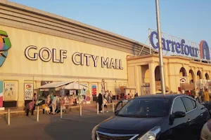 Golf City Mall image