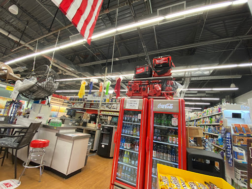 Hardware Store «Ace Hardware», reviews and photos, 612 E 400 S, Salt Lake City, UT 84102, USA