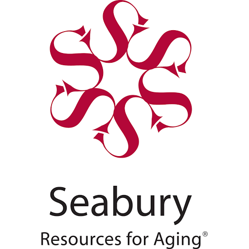 Seabury Resources for Aging - Home First Residences & Age-In-Place