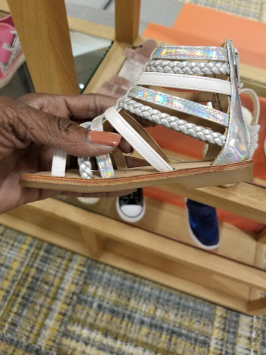 Department Store «Nordstrom Perimeter Mall», reviews and photos, 4390 Ashford Dunwoody Rd NE, Atlanta, GA 30346, USA