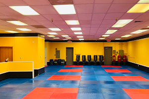 Xcellent Taekwondo Center image