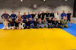 Legion Oostkamp - BJJ / MMA Oostkamp image