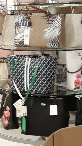 Department Store «Marshalls», reviews and photos, 2458 Brandon Park Cir, Brandon, FL 33511, USA