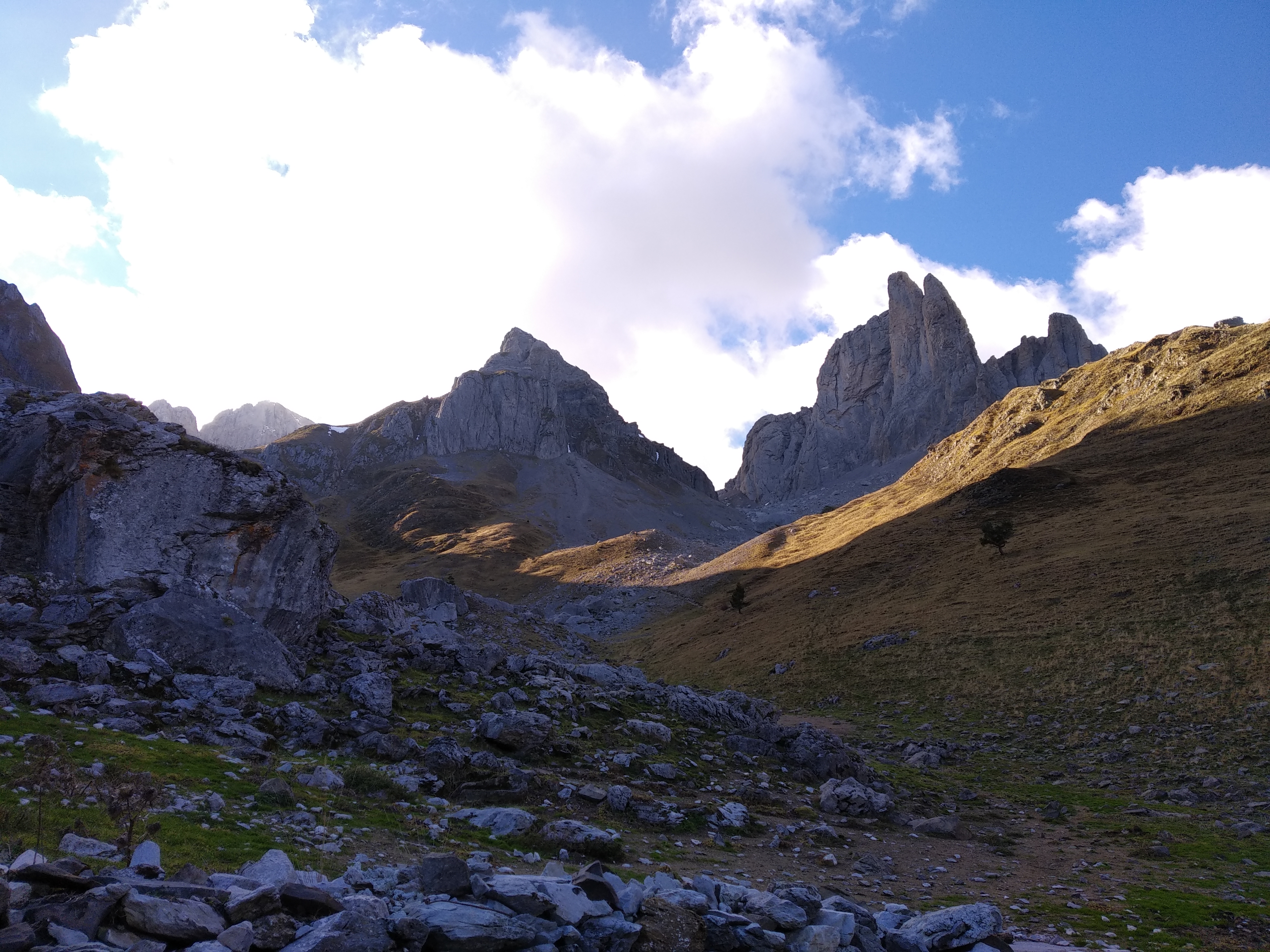 Photo n° 3 de l'avis de Fran. fait le 22/11/2018 à 10:44