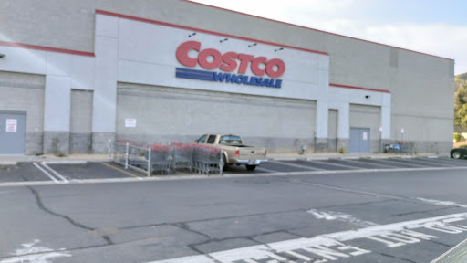 Costco Wholesale image