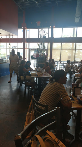 Wine Store «Total Wine & More», reviews and photos, 8539 Cooper Creek Blvd, Bradenton, FL 34201, USA