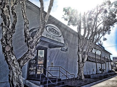 Bond'S Automotive & Collision