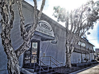 Bond's Automotive & Collision - Photo 2 - Car repair in San Diego, CA, San Diego