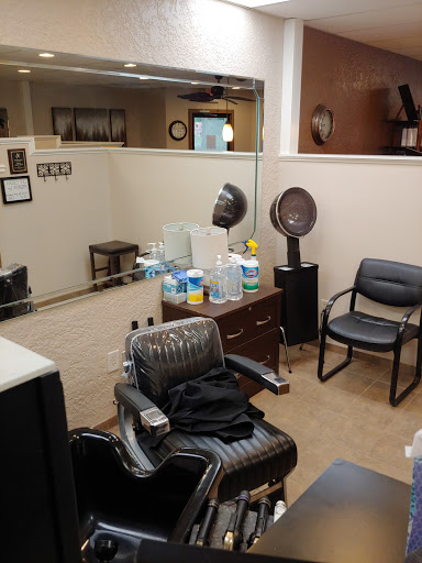 700 Lorraine Plz # G, Surfside Beach, SC 29575, USA