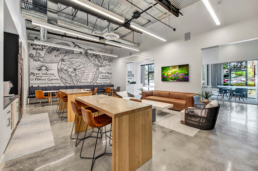 Katnik Brothers Real Estate image