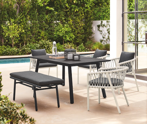 Furniture Store «Cabot House», reviews and photos, 66 Burlington Mall Road, Burlington, MA 01803, USA