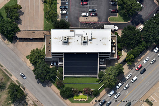 Credit Union «EECU Credit Union», reviews and photos