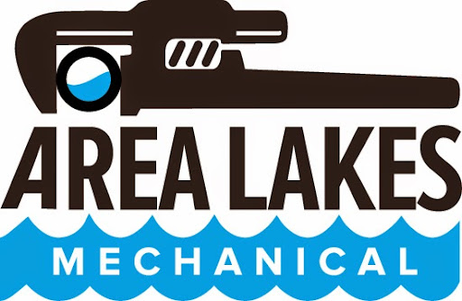 Area Lakes Mechanical Ltd in Montgomery, Minnesota