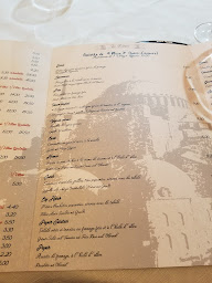 Photo n°4 de Restaurant Anadolu à Colmar ()