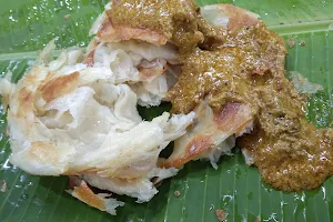 Kumaran Mess image