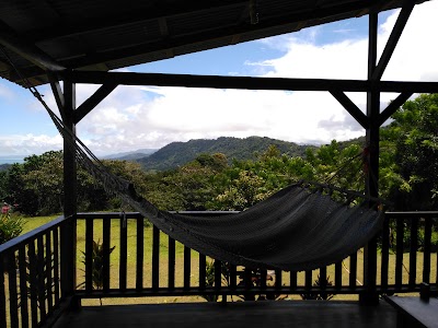 Photos of Bella Vista Lodge
