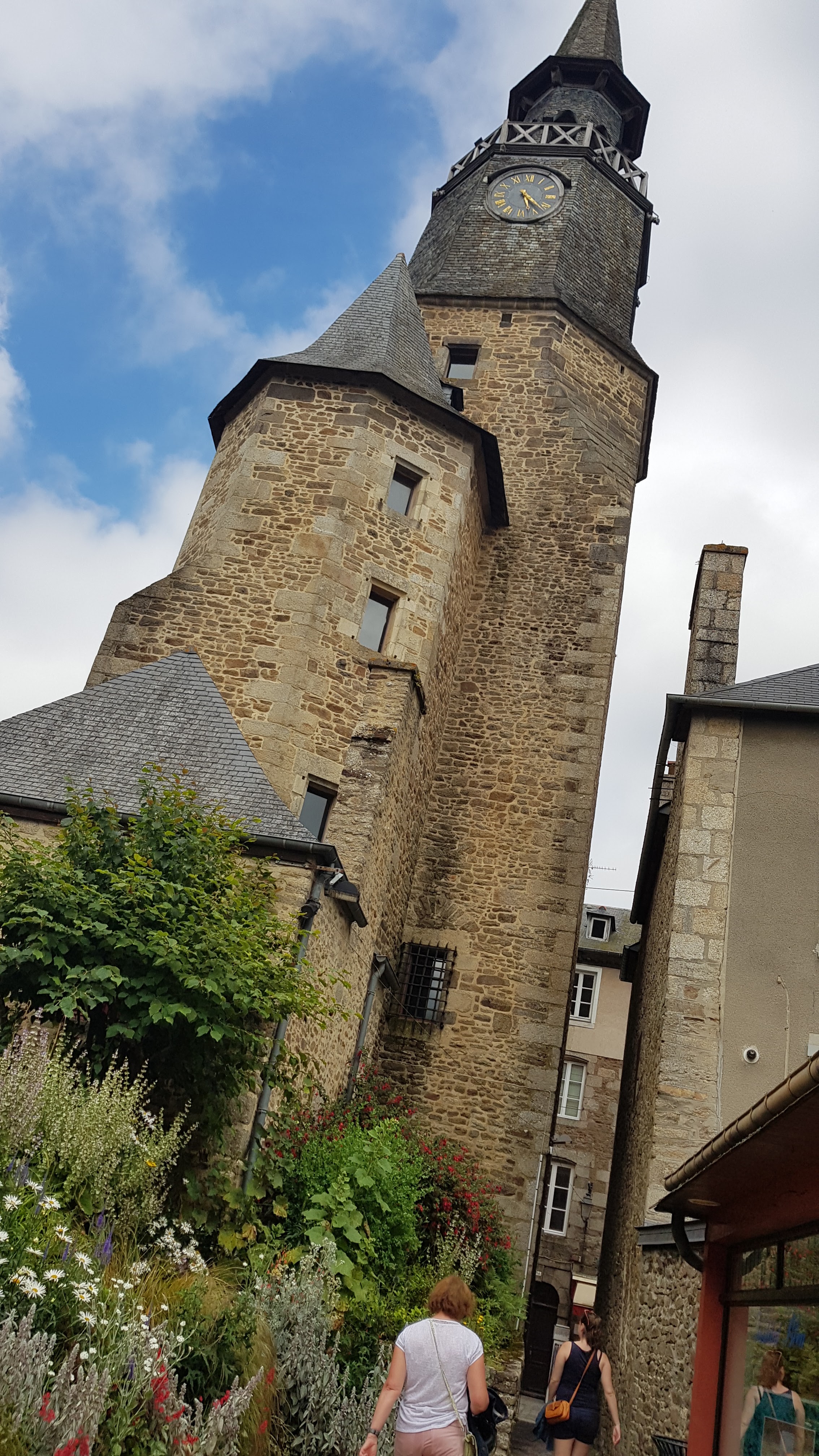 Photo n° 1 de l'avis de mathieu.a fait le 25/06/2019 à 20:01