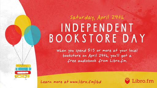 Book Store «Liberty Bay Books», reviews and photos, 409 Pacific Ave, Bremerton, WA 98337, USA