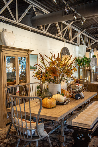 Interior Designer «Noble House Furniture & Design», reviews and photos, 1290 500 W #300, Bountiful, UT 84010, USA