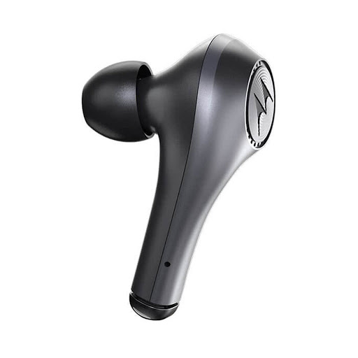 Wireless Professional Solutions image