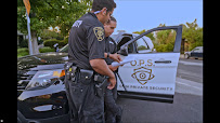 OPSInc Security - Photo 2 - Car repair in Los Angeles, CA, Los Angeles