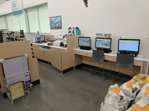 Drug Store «Walgreens», reviews and photos, 907 Folly Rd a, Charleston, SC 29412, USA