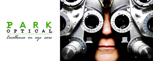 578 Broadway, Kingston, NY 12401, USA