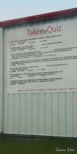 Fast Food Restaurant «Sonic Drive-In», reviews and photos, 1598 N Main St, Crossville, TN 38555, USA