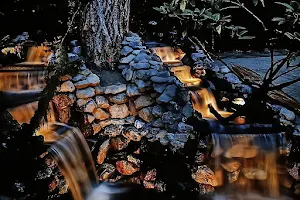 Arborea Falls image