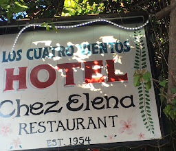 Chez Elena Restaurant photo