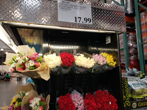 Warehouse store «Costco Wholesale», reviews and photos, 750 23rd Ave E, West Fargo, ND 58078, USA