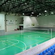 Basket okulu/Bağlarbaşı Pazarlama ve Perakende Mesleki ve Teknik Anadolu Lisesi