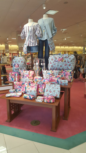 Department Store «Von Maur Eastview», reviews and photos, 300 Eastview Mall, Victor, NY 14564, USA