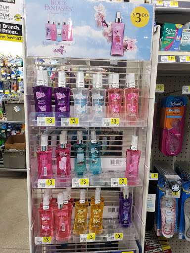 Discount Store «Dollar General», reviews and photos, 41 IA-1, Iowa City, IA 52246, USA