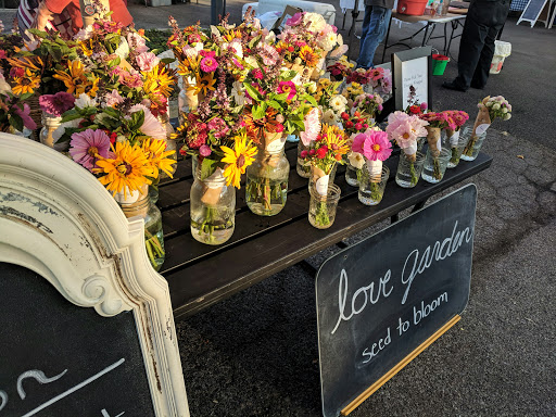 Cultural Center «Minnetrista», reviews and photos, 1200 N Minnetrista Pkwy, Muncie, IN 47303, USA