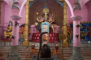 MAHAKAL SHAKTI PITH image