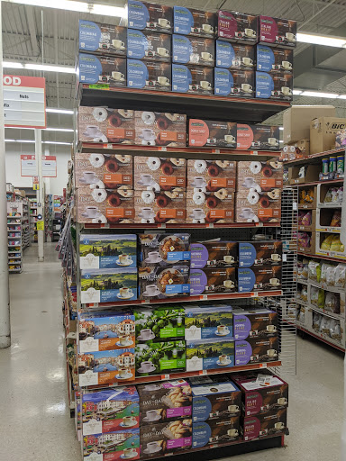 Discount Store «Ocean State Job Lot», reviews and photos, 180 N Main St, New City, NY 10956, USA