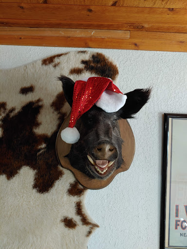 Barber Shop «Coppell Barber Shop», reviews and photos, 448 W Bethel Rd, Coppell, TX 75019, USA