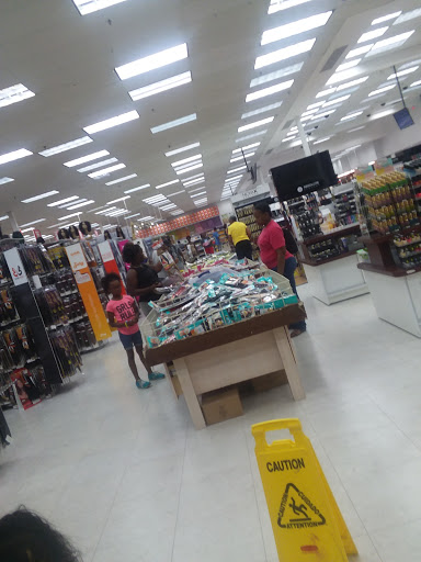 Beauty Supply Store «Jenny Beauty Supply», reviews and photos, 4343 Gannon Ln, Dallas, TX 75237, USA